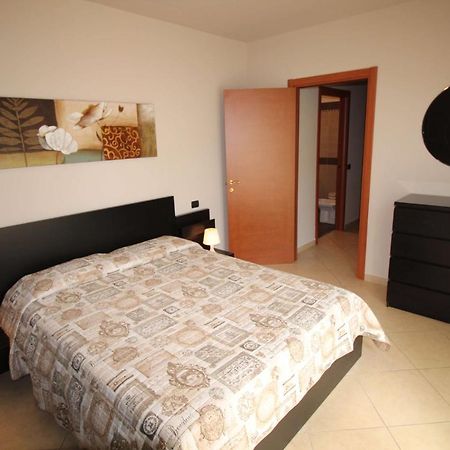 Appartamento Geranei Арма ди Таджия Екстериор снимка
